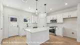 2553 Violet Theo Ln - Photo 1