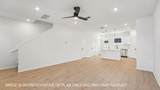2553 Violet Theo Ln - Photo 10