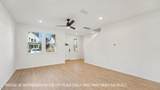 2553 Violet Theo Ln - Photo 11