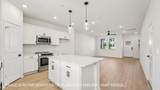 2553 Violet Theo Ln - Photo 12