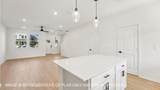 2553 Violet Theo Ln - Photo 13