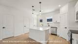 2553 Violet Theo Ln - Photo 14