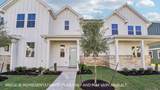 2553 Violet Theo Ln - Photo 2