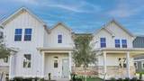 2553 Violet Theo Ln - Photo 3