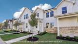 2553 Violet Theo Ln - Photo 4