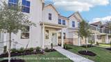 2553 Violet Theo Ln - Photo 5