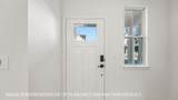 2553 Violet Theo Ln - Photo 6