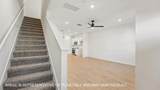 2553 Violet Theo Ln - Photo 7