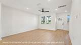 2553 Violet Theo Ln - Photo 8