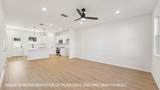 2553 Violet Theo Ln - Photo 9