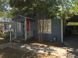 804 Lexington St - Photo 1