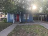 804 Lexington St - Photo 2