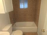 804 Lexington St - Photo 3