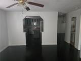 804 Lexington St - Photo 4