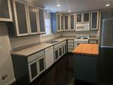 804 Lexington St - Photo 5