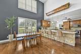 211 Moore Ln - Photo 12