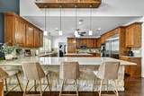 211 Moore Ln - Photo 13