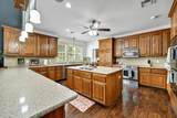 211 Moore Ln - Photo 14