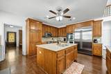 211 Moore Ln - Photo 15