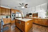 211 Moore Ln - Photo 16