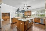 211 Moore Ln - Photo 17