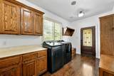 211 Moore Ln - Photo 18