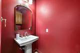211 Moore Ln - Photo 19