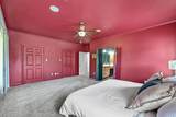 211 Moore Ln - Photo 21