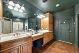 211 Moore Ln - Photo 22