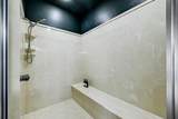 211 Moore Ln - Photo 24