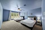 211 Moore Ln - Photo 25