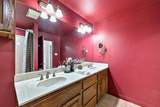 211 Moore Ln - Photo 27