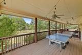 211 Moore Ln - Photo 32