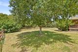 211 Moore Ln - Photo 34