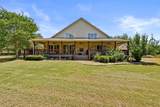 211 Moore Ln - Photo 35