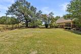 211 Moore Ln - Photo 36