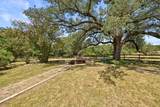 211 Moore Ln - Photo 37