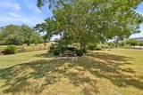 211 Moore Ln - Photo 38