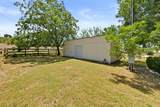 211 Moore Ln - Photo 39
