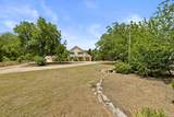211 Moore Ln - Photo 40