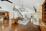 211 Moore Ln - Photo 6