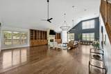 211 Moore Ln - Photo 9