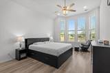 1812 David Ezra St - Photo 16