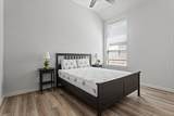 1812 David Ezra St - Photo 24