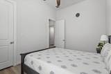 1812 David Ezra St - Photo 25