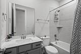 1812 David Ezra St - Photo 26