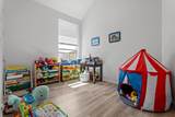 1812 David Ezra St - Photo 27