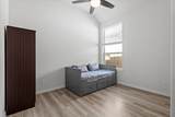 1812 David Ezra St - Photo 28