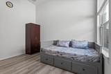 1812 David Ezra St - Photo 29