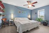 2425 Ashdale Dr - Photo 11